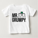 Suche nach grumpy babykleidung Trauriges gesicht