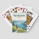 Suche nach schweizer spielkarten Alpen