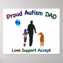 Suche nach etwas speziell poster Papa