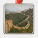 Suche nach mauer ornamente Wand