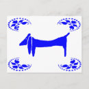 Suche nach delft blau postkarten Holland