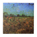 Suche nach weinberg fliesen Landwirtschaft