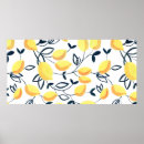 Suche nach gouache poster Ast