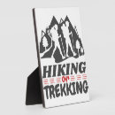 Suche nach camping fotoplatten Natur