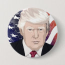 Suche nach 30 feier buttons Für alle