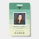 Suche nach krankenpflege Krankenhausangestellter