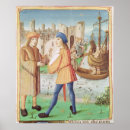 Suche nach aeneas poster Virgile