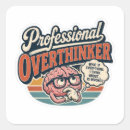 Suche nach professionelle aufkleber Jede person