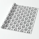 Suche nach fingerabdrücke geschenkpapier Für alle