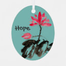 Suche nach einfache blumen ornamente Aquarell