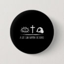 Suche nach frohe ostern buttons Küken