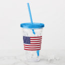 Suche nach usa trink gläser Amerika