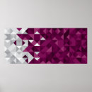Suche nach qatar flagge Qatari
