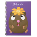 Suche nach schwein notizbuch Jedes kind