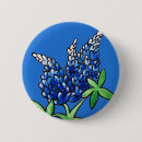 Suche nach texan buttons Liebe