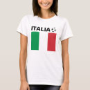 Suche nach italienischer geburtstag tshirts Für sie