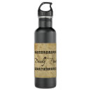 Suche nach gefährlich trinkflaschen Schädel