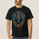 Suche nach ägyptische götter tshirts Für ihn
