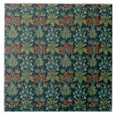 Suche nach bluebell fliesen Vintag