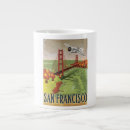 Suche nach golden gate bridge san francisco tassen Goldene gartbrücke