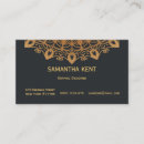 Suche nach ornament visitenkarten Beruflich