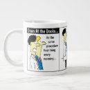 Suche nach docker tassen Docks