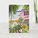 Suche nach hütte karten Ozean