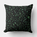 Suche nach damast kissen Jede person