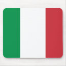 Suche nach italien mousepads Rot