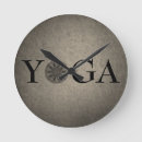 Suche nach yogageschenk Mandala