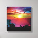 Suche nach parodie leinwandbilder Dinosaurier