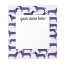 Suche nach doge notizblock Dackel