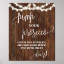 Suche nach pimp poster Pimp ihr prosecco zeichen