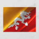 Suche nach bhutan postkarten Souvenir