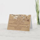 Suche nach versagt karten Liebe