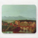 Suche nach nebenflüsse mousepads Amerikanisch