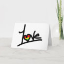 Suche nach rasta karten Irie