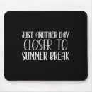 Suche nach großer lehrer mousepads Amerika wieder groß