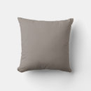 Suche nach taupe kissen Werfen