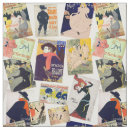 Suche nach lautrec Toulouse lautrec