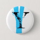 Suche nach buchstabe buttons Monogramm
