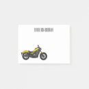 Suche nach motorrad motorräder post it Für alle