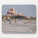 Suche nach petersburg mousepads Florida