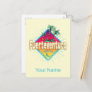 Suche nach gran canaria postkarten Souvenir