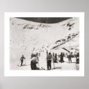 Suche nach skifahrer poster Pisten