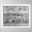 Suche nach la rochelle poster Französisch