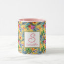 Suche nach australische vögel tassen Für alle