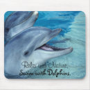 Suche nach schwimmen mousepads Natur