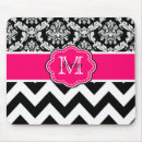 Suche nach punktiert mousepads Monogramm