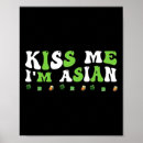 Suche nach st patricks day poster Grün